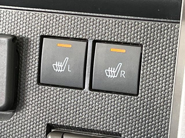 �y�V�[�g�q�[�^�[�z�������ɏd�󂷂�V�[�g�q�[�^�[!�G�A�R����葁�����܂��Ă����̂Ŋ�����̐l�����S�ł��ˁ�G�A�R���̉����͊������邩����A�Ƃ������ɂ����������߂ł��B