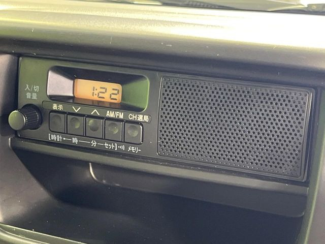 ���D���ȉ��y���ԓ��ł��y���݂��������܂���X�s�[�J�[�����E�E�[�n�[�ǉ��Ȃǂ̉��������A�ŐV�i�r�E��ȃ��j�^�[���̎��t�������񂲑��k��������!