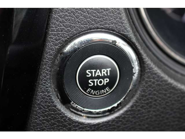 �v�b�V���X�^�[�g