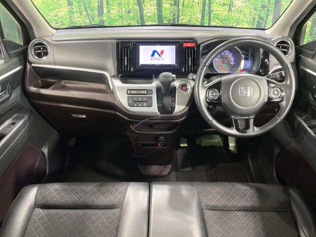 �O���[�v���݌ɐ���30,000��!!�S���̌n��X���烁�[�J�[�E�Ԏ��킸���Љ�o����̂ŁA���Ȃ��Ƀs�b�^���̂��Ԃ�������͂��ł���܂��͂��₢���킹��������