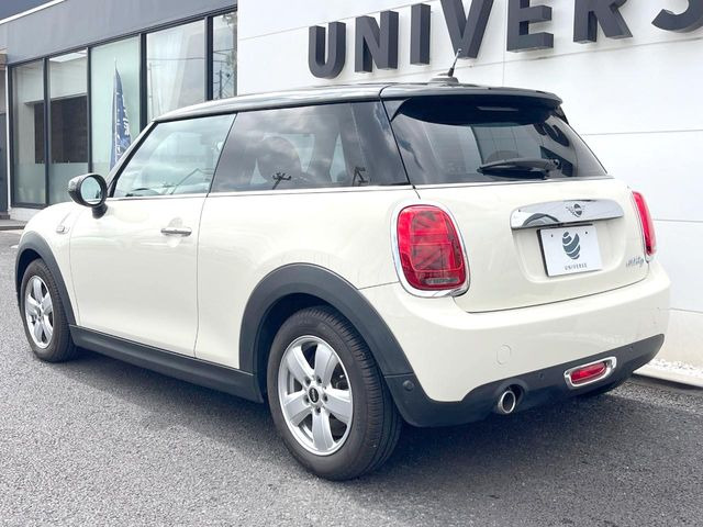 ��YANASE�I�[�g�V�X�e���Y�Ƃ̒�g�ɂ���Ď����������i���C���l�b�g���[�N!��؂Ȃ��Ԃ�����A������̏C���ł��u�����i���v�����񋟁B���X�ł��w�������������Ԃɂ̓����b�g������������܂�