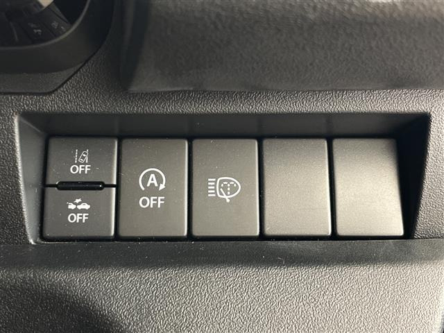 ジムニーシエラ1.5 JC 4WD