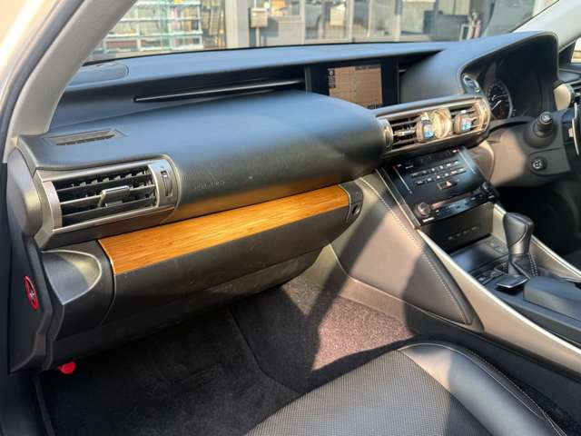 �S���ǂ��ł��[�ԉ\�ł�!�����[�Ԃ̌o���������A�t�^�[�t�H���[�⑼�����e�i���X�����C��������!