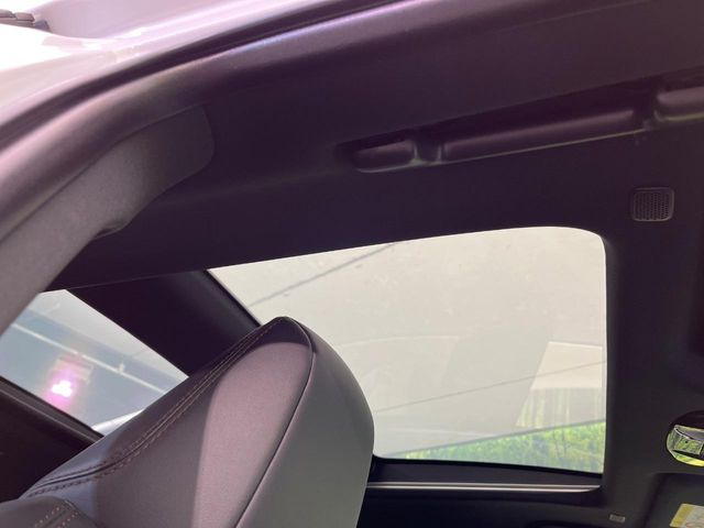 �y�����p�m���}���[�t�z�ԓ��̉��������C�ɏオ���^�p�m���}���[�t�ɒ����@�\���v���X!���������������A�V�F�[�h��߂Ȃ��Ă��K���X�̓����x�𒲐����邱�ƂŐS�n�悢���邳�Ɂ�