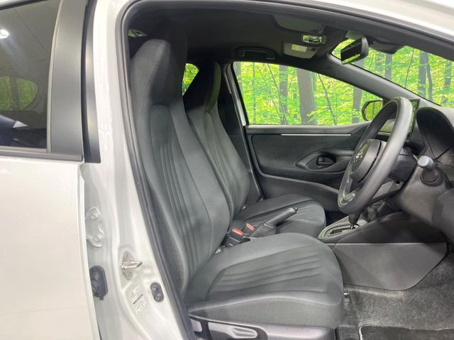 �^�]�Ȃ܂��ɂ͏\���ȃX�y�[�X������A�啿�ȕ��ł��������^�]���Ă�����������ł��B