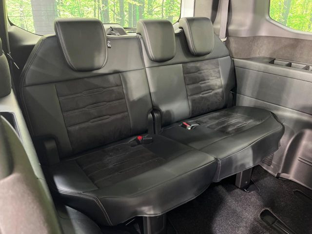 3��ڃV�[�g�͂�������ԗǍD����l�ł��������ƍ����Ē����܂��̂ŁA��l���ł̂��o���������N���N�ł��􂲉Ƒ��ŁA�C�̒m�ꂽ���ԂŁA�h���C�u�ɍs���̂��y���݂ł��ˁ�