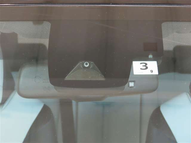 プリウス1.8 A ツーリングセレクション