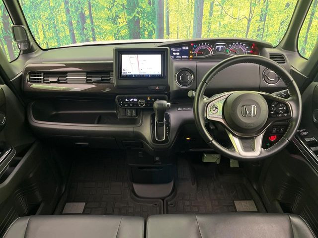 �O���[�v���݌ɐ���30,000��!!�S���̌n��X���烁�[�J�[�E�Ԏ��킸���Љ�o����̂ŁA���Ȃ��Ƀs�b�^���̂��Ԃ�������͂��ł���܂��͂��₢���킹��������