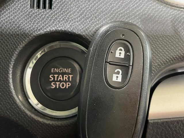 �y�A�h�o���X�g�L�[�z�J�o����|�P�b�g�ɓ��ꂽ�܂܂ł��h�A�̎{���E�������\�ȃX�}�[�g�L�[�𑕔��B�G���W���̃I���E�I�t�����J�M�����o���K�v����������Ƃ��Ă��֗��ł���