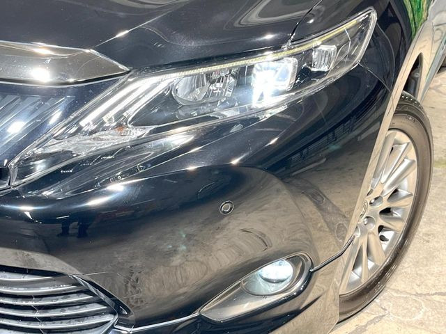 �yLED�w�b�h���C�g�z���V����ԑ��s�����ǍD�Ȏ��E���m�ۂ����S���ĉ^�]�ł��鍂�P�xLED�w�b�h���C�g�𑕔�!�_�����x�������A����d�͂��}�����Ă��܂��B