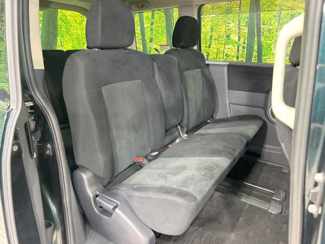 �㕔���Ȃ��C�ɂȂ�悤�ȃL�Y�E�����ւ��蓙�A�傫�ȃ_���[�W�͂Ȃ��A�ǍD�ȏ�Ԃł��B