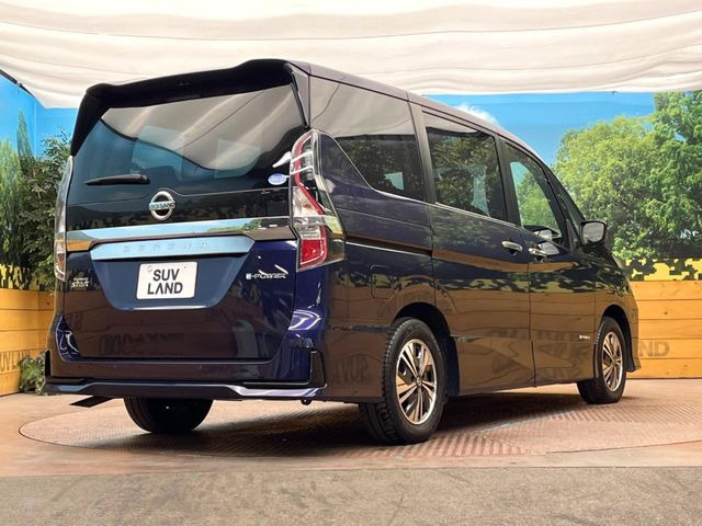 ���S���̃l�N�X�e�[�W���炨���񂹂��\��!�����̓X�܂ɓW�����Ă���N���}���C�ɂȂ�ꍇ���A�Ŋ��̓X�܂ł��������������Ƃ��\�ł�!���񎄂����ɗv�]������������������!���ʓr��p