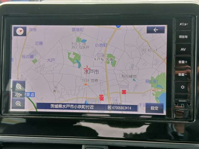 デイズハイウェイスター Gターボ プロパイロットエディション