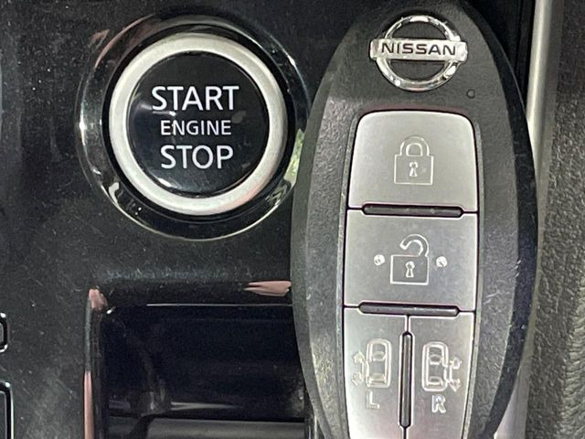 �y�C���e���W�F���g�L�[�z�J�o����|�P�b�g�ɓ��ꂽ�܂܂ł��h�A�̎{���E�������\�ȃX�}�[�g�L�[�𑕔��B�G���W���̃I���E�I�t�����J�M�����o���K�v����������Ƃ��Ă��֗��ł���