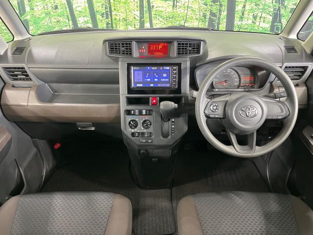 �����^�A�b�v �O���[�v���݌ɐ���30,000��!!�S���̌n��X���烁�[�J�[�E�Ԏ��킸���Љ�o����̂ŁA���Ȃ��Ƀs�b�^���̂��Ԃ�������͂��ł���܂��͂��₢���킹��������