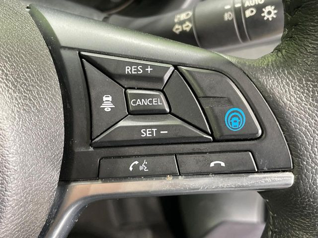 �y�v���p�C���b�g�z�������H�ł̒��������s���y��!!�a�؎��Ə��񑖍s�̃V�[���ŁA�A�N�Z���E�u���[�L�E�X�e�A�����O�������Ő��䂵�A�������^�]�̕��S���y�����Ă���܂���