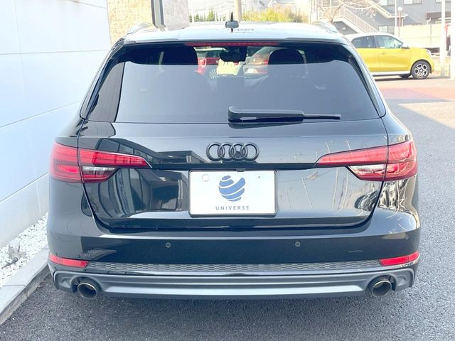 �����X�ł͑�O�ҋ@�ւɂ��ԗ��i���Ӓ�𓱓����A�C�����Ԃ�r���B�Ӓ菑�����s����܂��̂ŁA�ς��ƌ��������ł͕�����Ȃ��ӏ��܂Ŕ[��������ł��������������܂��B���ꕔ�����{�̏ꍇ���������܂��B