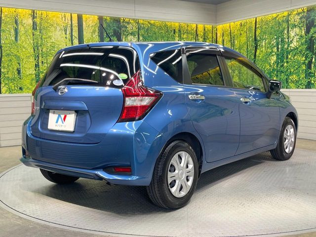 ☆全国のネクステージからお取り寄せが可能※!遠方の店舗に展示してあるクルマが気になる場合も、最寄りの店舗でご覧いただくことが可能です!是非私たちに要望をお聞かせください!※別途費用