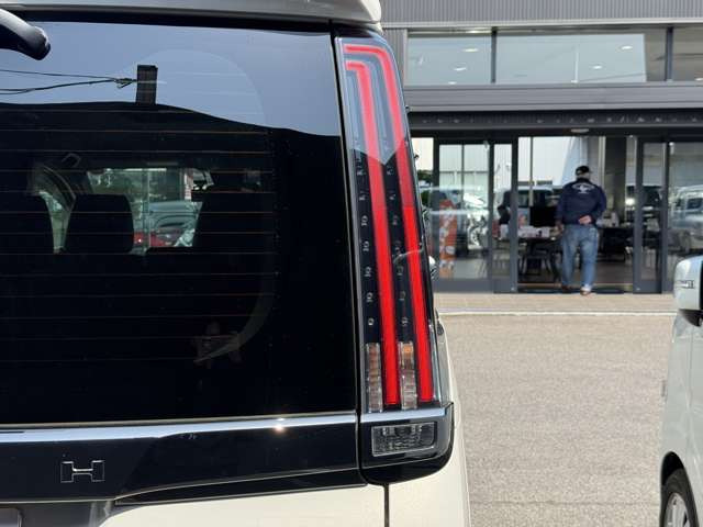 �̔��ԗ��̔[�ԑO��������������Ǝ��{�������܂�!!���q���܂Ɉ��S�E���������񋟂������܂�!!