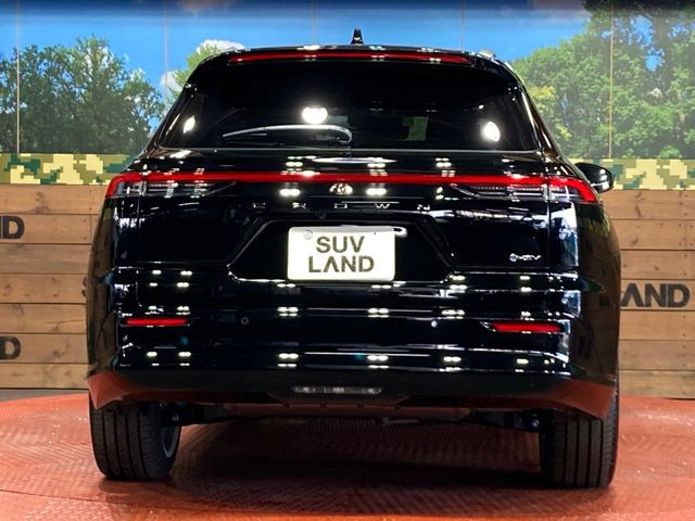 ���S�̍Œ�10�N�E���s�������ۏ�(�L��)�����p�ӁB�ۏؓ��e���[���͂������A�����_��&�I�C��������A�N�����x�̑S���E24���ԃ��[�h�T�[�r�X���t�т���Ă���܂��̂ł����S�������B