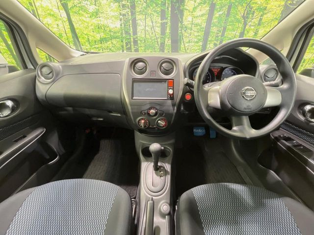 グループ総在庫数約30,000台!!全国の系列店からメーカー・車種問わずご紹介出来るので、あなたにピッタリのお車が見つかるはずです♪まずはお問い合わせ下さい☆