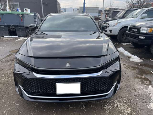 ���ԃ}�[�W���Ȃ��B�[���̈�������