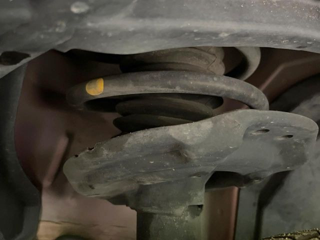 �����E�{�[�i�X�����s�v&�Œ�10�N�Ԃ̐ݒ肪�\�ȃI�[�g���[�������p�ӂ��Ă���܂�!�����̂Ȃ��x�����v�����ɂčw�����\�ł���