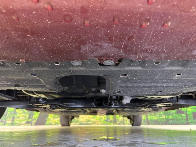 ����肪���ꂢ�Ȃ����ɁA�h�K���H�̎{�H���I�X�X���B�~��n��͂������A���ݕ��ɂ��Z���̕���A��Ń}�����E�E�B���^�[�X�|�[�c���������ɂ��D�]���������Ă���܂��B