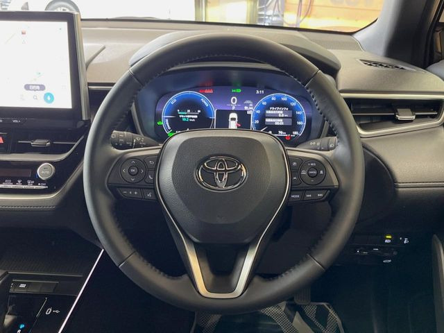 �y�����v�����X�e�A�����O�z�㎿�Ȋv���g�p���邱�ƂŁA��ɂ����������݂ƂĂ��^�]���₷���n���h���ł���