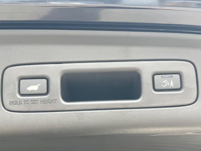 �y�n���Y�t���[�p���[�o�b�N�h�A�z���A�o���p�[�����ɑ�����o�����ꂷ�邾���Ńo�b�N�h�A�������ŊJ�����肪�ו��łӂ������Ă��鎞�ł����N���N�J���삪�s���܂�!