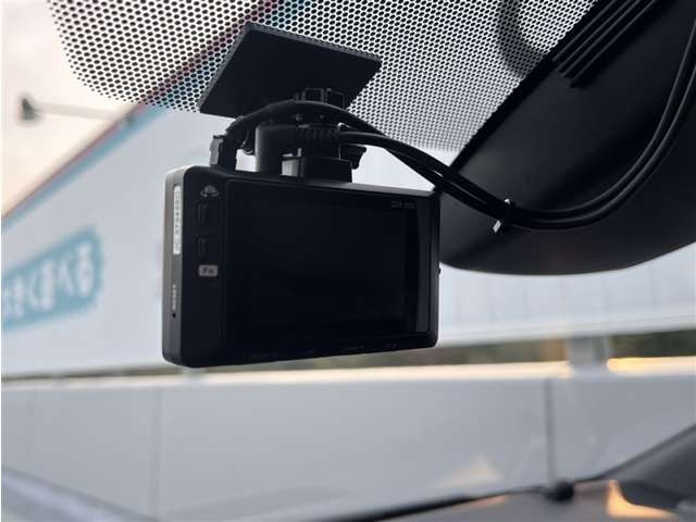 カローラスポーツ1.8 ハイブリッド G Z