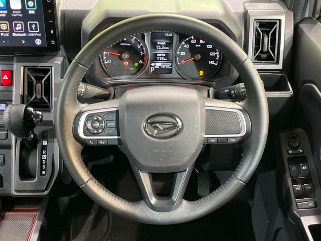 �y�����v�����X�e�A�����O�z�㎿�Ȋv���g�p���邱�ƂŁA��ɂ����������݂ƂĂ��^�]���₷���n���h���ł���