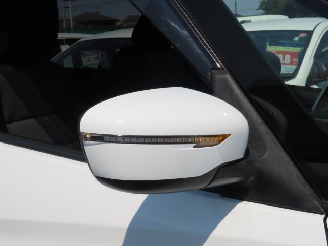 �y�����̂��q�l�ł����S���Ă��N���}�����w��������������z�ԗ���Ԗ��L��AIS�ԗ��i���]������FAX���ł��ē��\*�ԗ��ɂ���Ă͔F�菑���s�܂łɐ��������Ԃ����������ꍇ���������܂�