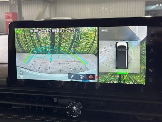 �y�A���E���h�r���[���j�^�[�z��p�̃J�����ɂ��A�ォ�猩���낵���悤�Ȏ��_��360�x�N���}�̎��͂��m�F���邱�Ƃ��ł��܂������p�������m�F���₷���A�����ꏊ�ł̐؂�Ԃ��⒓�Ԃ��X���[�Y�ɍs���܂��B