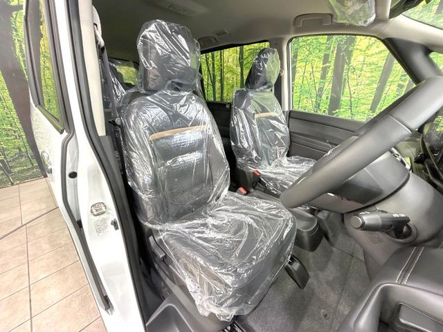 �������ԓ��̓L���C�ł�����N���[���ȏ�Ԃ��L�[�v���������q�l�ɂ́w�i�m�]�[���R�[�g�x����������!�V�^�R���i�E�C���X�΍��A���ہE���L�Ɍ��ʂ𔭊��������̕��ɂ��D�]���������Ă���܂��B