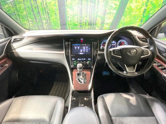 �O���[�v���݌ɐ���30,000��!!�S���̌n��X���烁�[�J�[�E�Ԏ��킸���Љ�o����̂ŁA���Ȃ��Ƀs�b�^���̂��Ԃ�������͂��ł���܂��͂��₢���킹��������