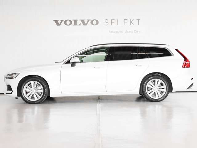 V60B4 モメンタム