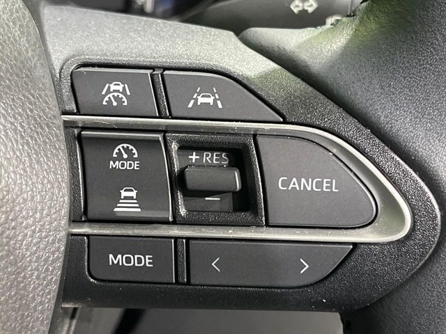 �y���[�_�[�N���[�Y�R���g���[���z�������H�ł̒��������s���y��!!�����ő��x��ۂN���[�Y�R���g���[�����A�Փˌy���V�X�e���ƘA�g���A�O���̎ԗ������m���ĎԊԂ�ۂ悤�ɑ��x���߂��Ă���܂�!!