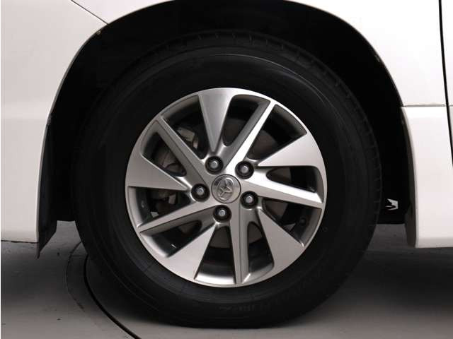 ���q�l�̂��D�݂̐V�i18�C���`�A19�C���`�A20�C���`�z�C�[�������\!�_�E���T�X�Ȃǃ��[�_�E������t�\�ł�!���@���h�⃏�[�N�Ȃǂ̃��[�J�[�i�����񂹉\�ł�!