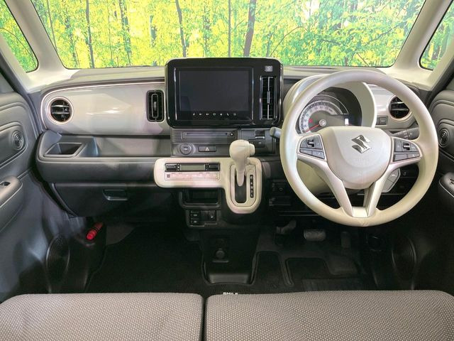 グループ総在庫数約30,000台!!全国の系列店からメーカー・車種問わずご紹介出来るので、あなたにピッタリのお車が見つかるはずです♪まずはお問い合わせ下さい☆