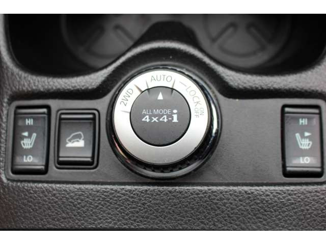 �^�]�ȁA����ȃV�[�g�q�[�^�[�A�p�[�g�^�C��4WD