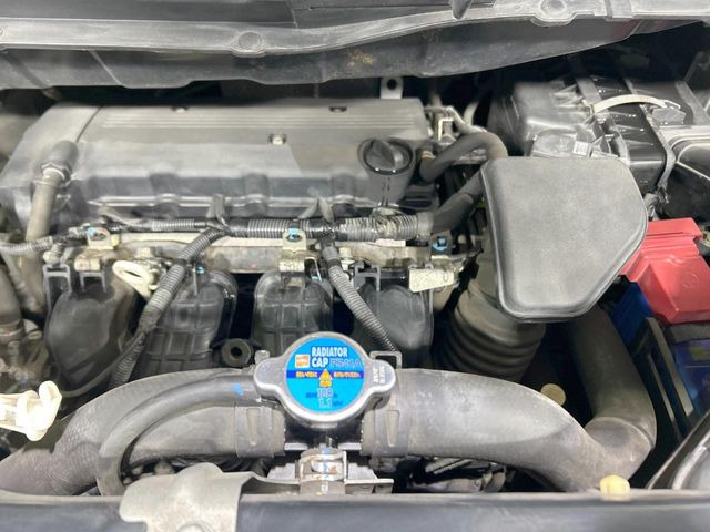 �e�؁E���J�Ȑ�僁�J�j�b�N�X�^�b�t������!�E�Ԍ��E�_�������E���̓��̏C���ȂǃA�t�^�[�T�[�r�X�����S�B���Ԃ̃J�X�^�}�C�Y���l�N�X�e�[�W�̃T�[�r�X�X�^�b�t�܂ł����k��������!