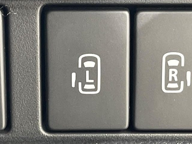 �y�����p���[�X���C�h�h�A�z�X�}�[�g�L�[��^�]�Ȃ̃X�C�b�`�Ō�ȗ����X���C�h�h�A�̊J���\���d��������͂����ăh�A���J����K�v�������A�����Ȃ��q�l�ł��ȒP�ɊJ���߂ł����K�ł���