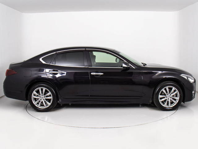 �T�C�h�r���[(�z�C�[�������E�_�E���T�X�E�ԍ����Ȃ�)�̃J�X�^���������Ă���܂�