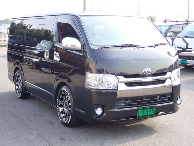 電車でお越しのお客様 埼京線 南古谷駅までお迎えに上がります