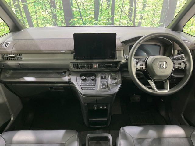 �����^�A�b�v �O���[�v���݌ɐ���30,000��!!�S���̌n��X���烁�[�J�[�E�Ԏ��킸���Љ�o����̂ŁA���Ȃ��Ƀs�b�^���̂��Ԃ�������͂��ł���܂��͂��₢���킹��������