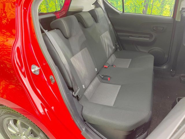 �㕔���Ȃ��C�ɂȂ�悤�ȃL�Y�E�����ւ��蓙�A�傫�ȃ_���[�W�͂Ȃ��A�ǍD�ȏ�Ԃł��B