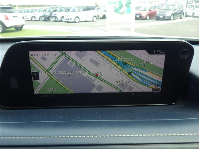 CX-302.0 20S プロアクティブ ツーリングセレクション