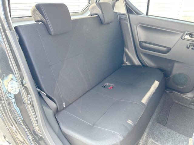 �㕔���Ȃ��C�ɂȂ�悤�ȃL�Y�E�����ւ��蓙�A�傫�ȃ_���[�W�͂Ȃ��A�ǍD�ȏ�Ԃł��B