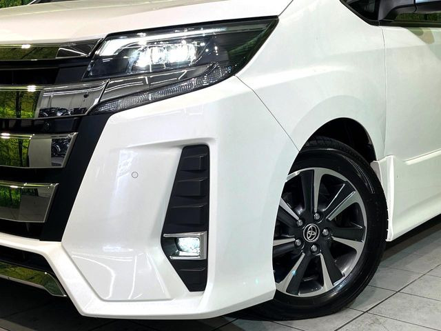 �yLED�w�b�h���C�g�z���V����ԑ��s�����ǍD�Ȏ��E���m�ۂ����S���ĉ^�]�ł��鍂�P�xLED�w�b�h���C�g�𑕔�!�_�����x�������A����d�͂��}�����Ă��܂��B